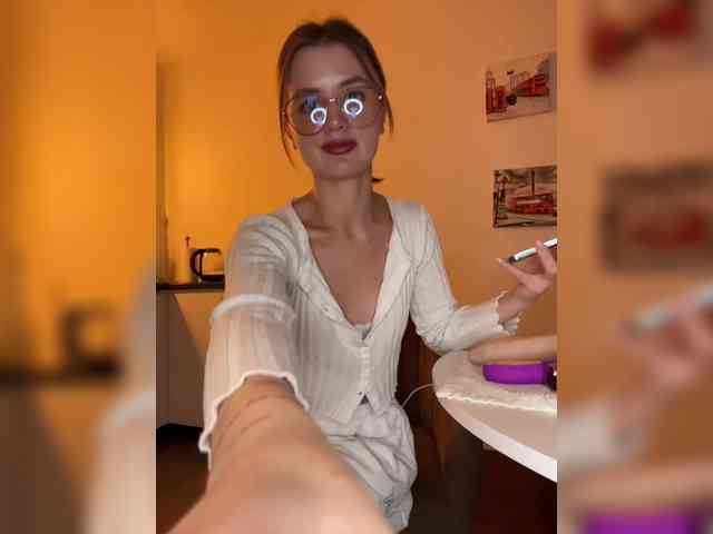 babegirl webcam