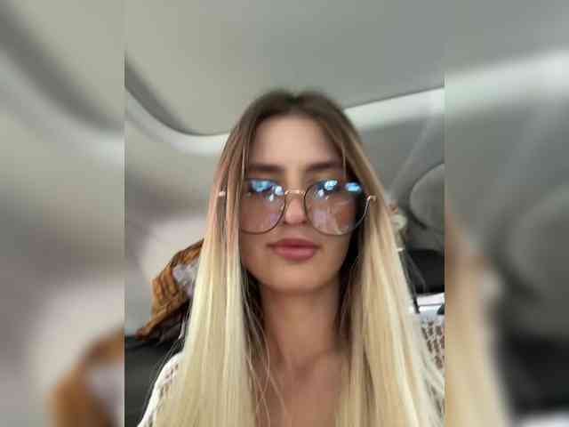videochat random Babegirl