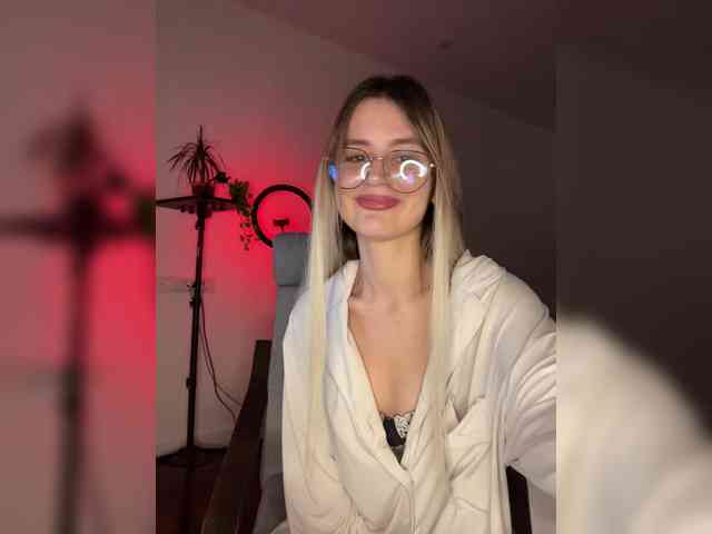 babegirl webcam