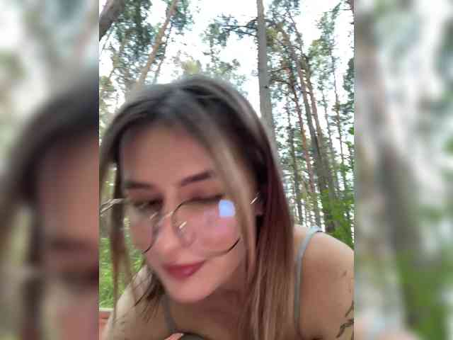 free chatroom Babegirl
