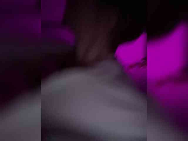 online cam sex Babegirl