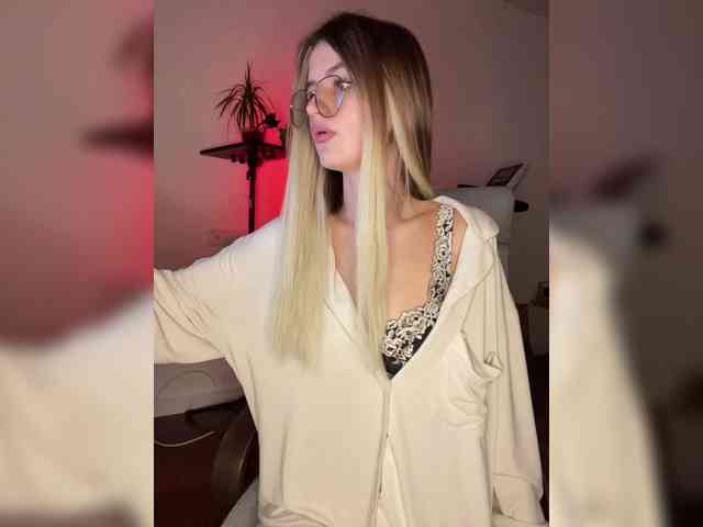 babegirl Live Webcam on BongaCams