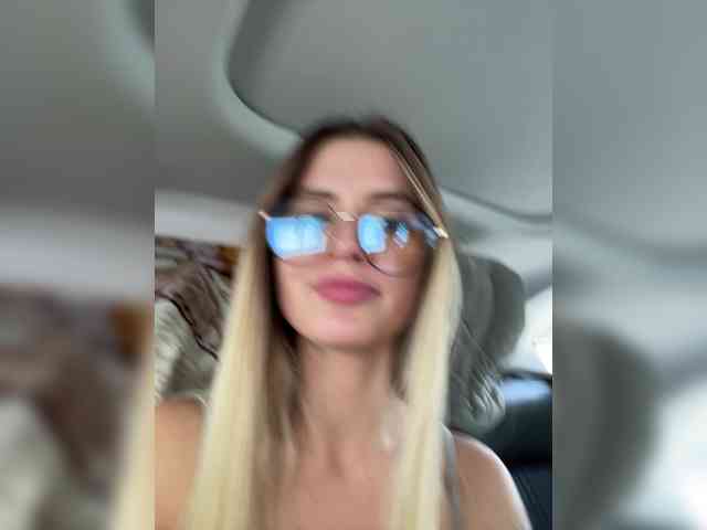 nude webcam show Babegirl