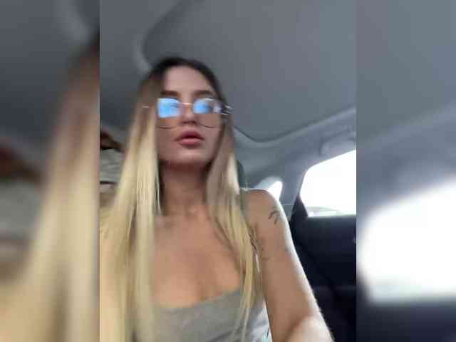online nude chat Babegirl