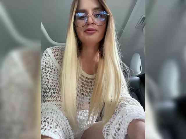 real web cam porn Babegirl