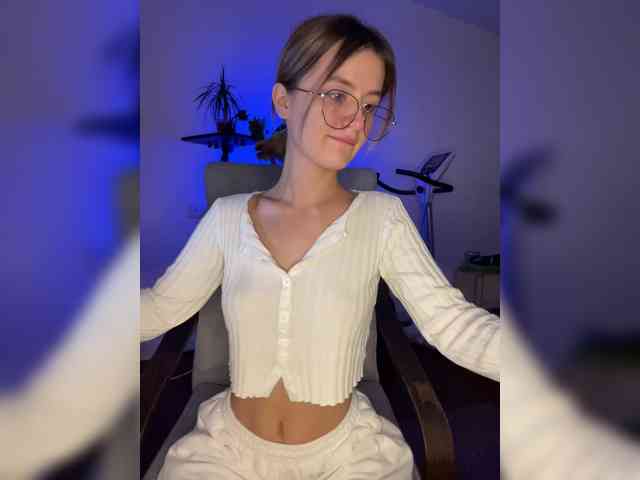 babegirl webcam