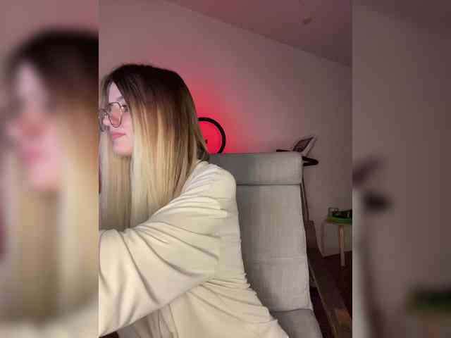 babegirl Live Webcam on BongaCams