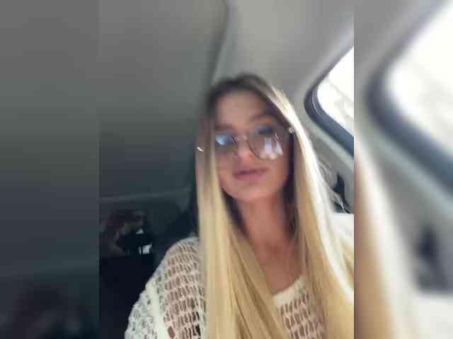 babegirl webcam