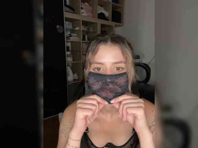 amateur sex BabeGirl