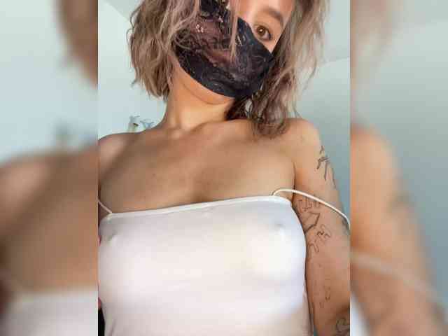 chat free Babegirl