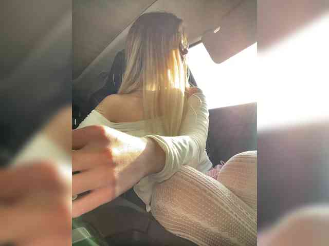 BabeGirl