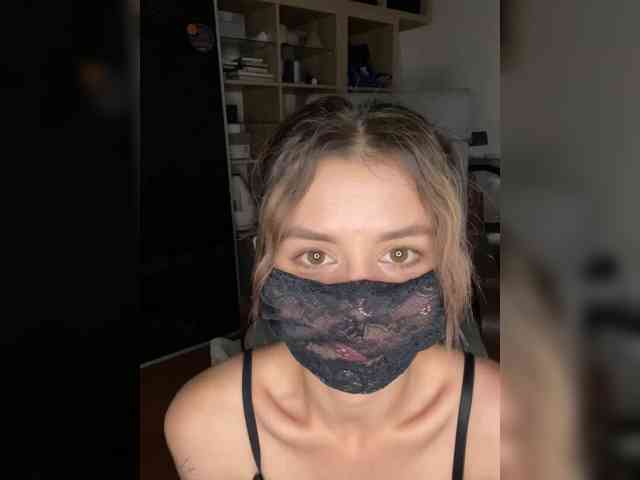 BabeGirl