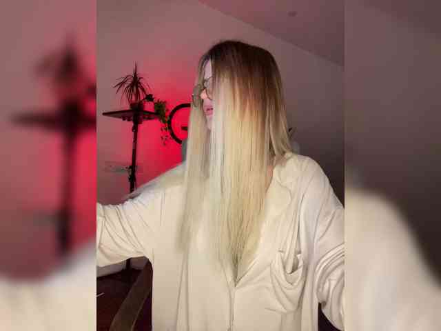 babegirl webcam