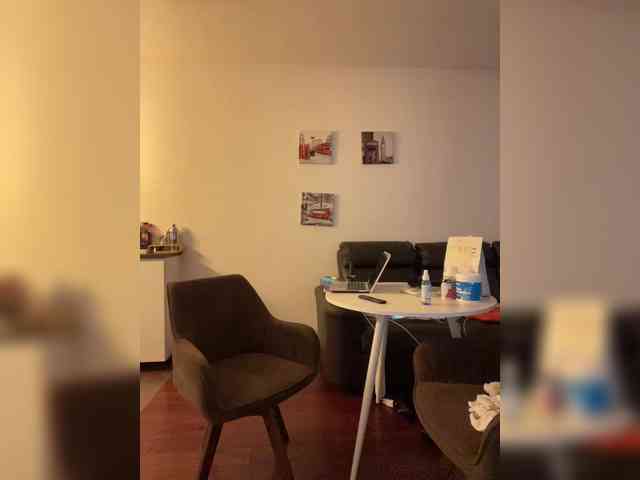 babegirl webcam