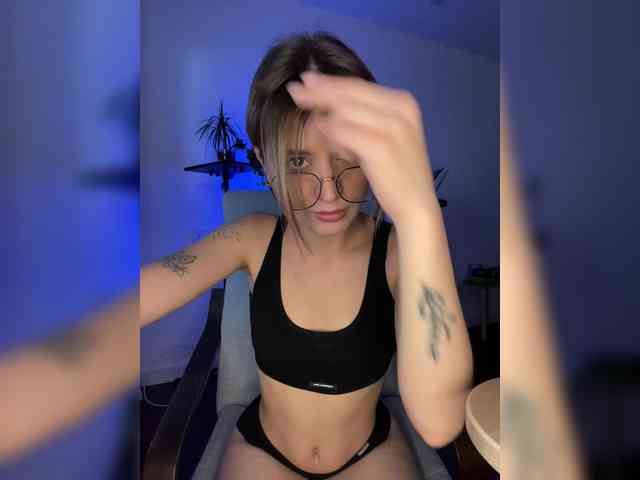 hd webcam Babegirl