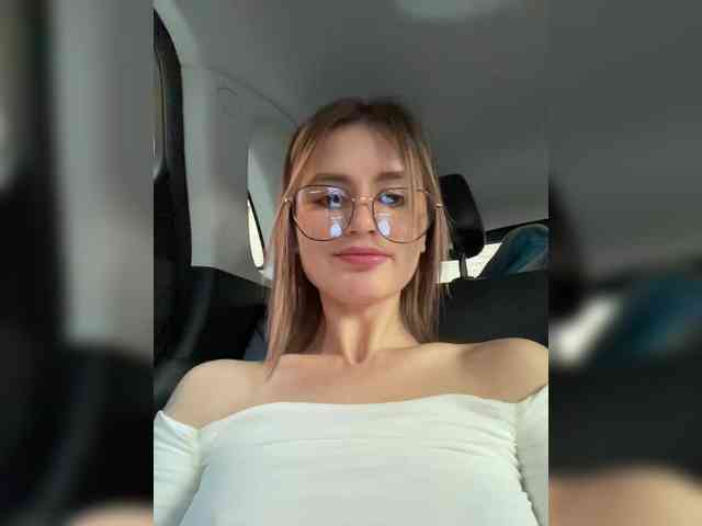 online cam sex Babegirl