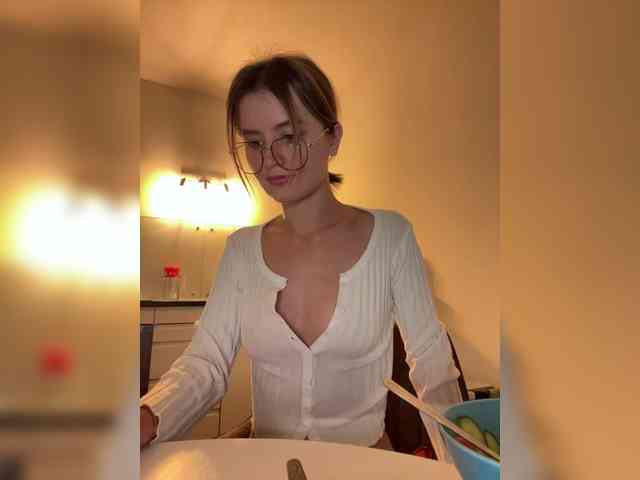 babegirl webcam