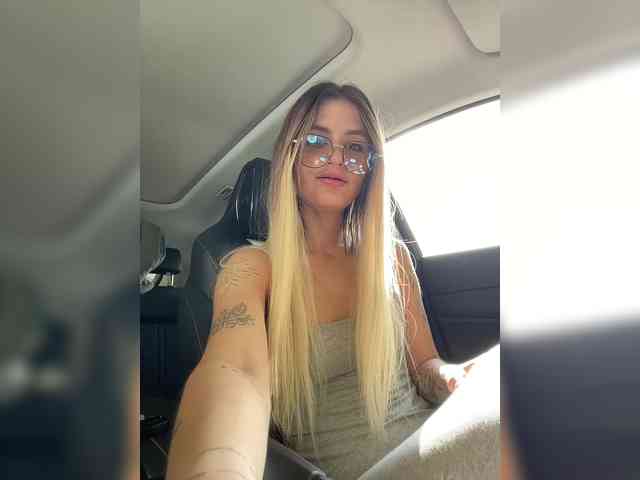 babegirl webcam