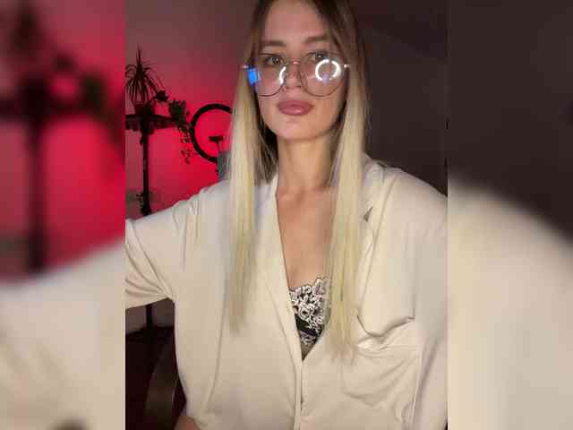 babegirl webcam