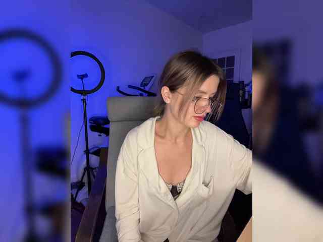 babegirl webcam