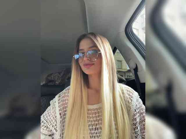 babegirl webcam