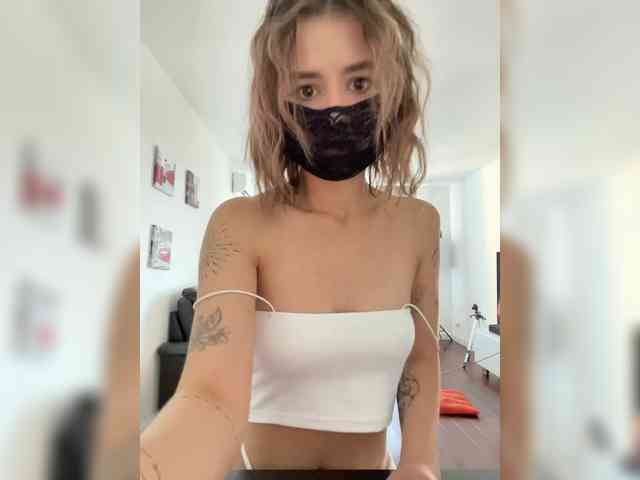live sex chat room Babegirl