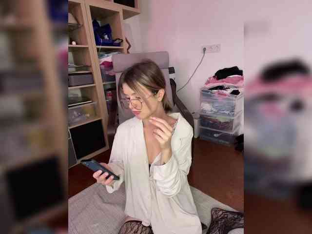babegirl webcam