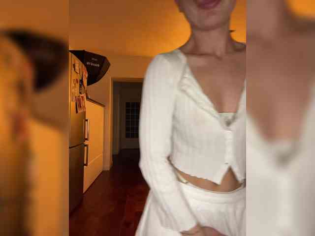 babegirl webcam