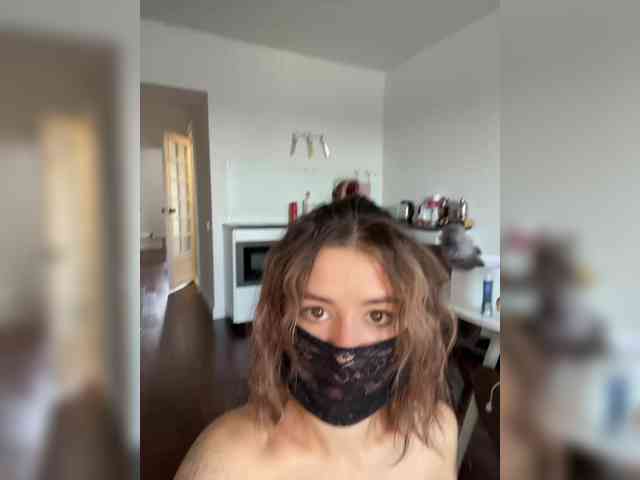 babegirl webcam