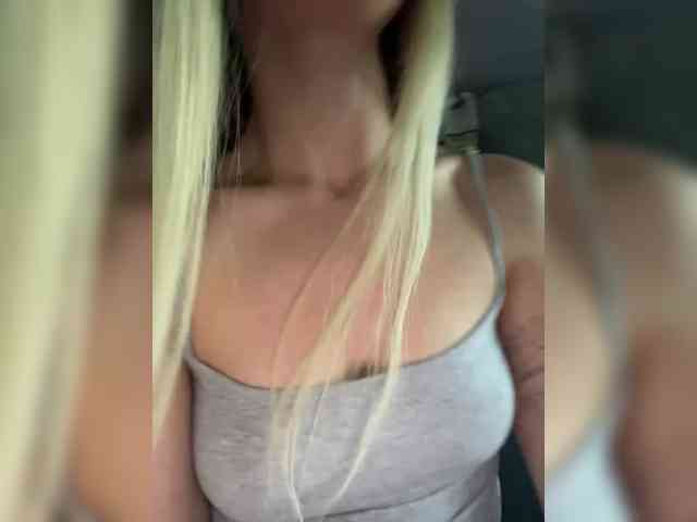 free live cam Babegirl
