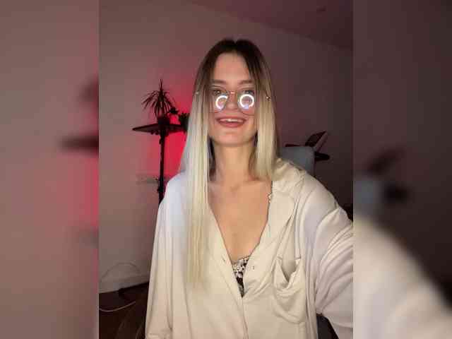 babegirl webcam