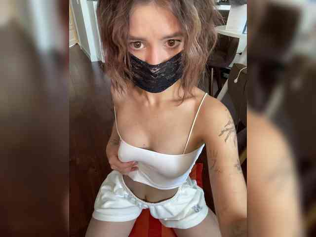 babegirl webcam