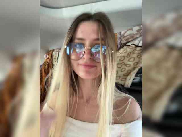 livecam sex Babegirl