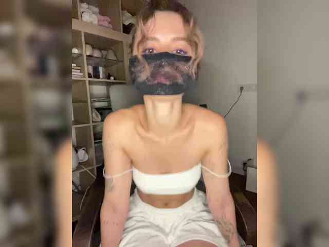 babegirl webcam