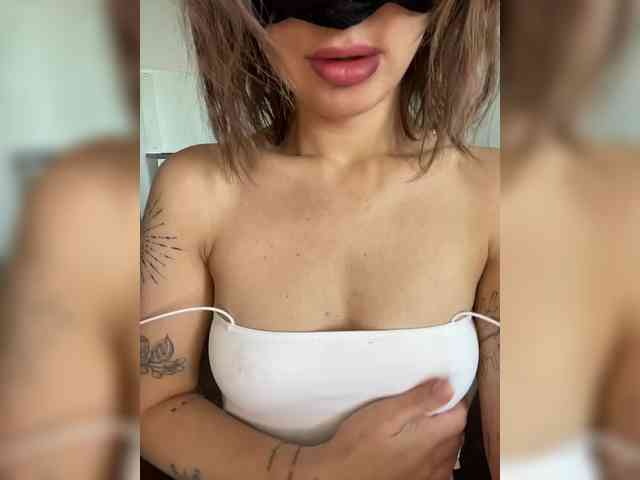 babegirl webcam