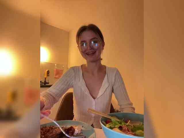 babegirl webcam