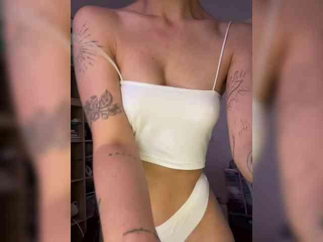 live sex chat room Babegirl