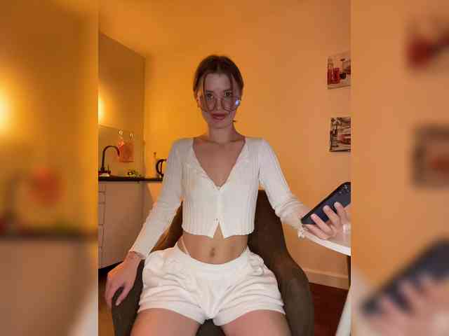 free porn webcam Babegirl