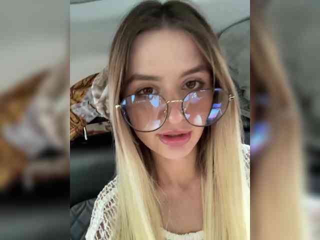 online nude chat Babegirl