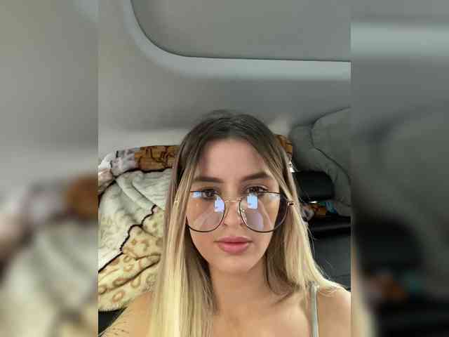 online nude chat Babegirl