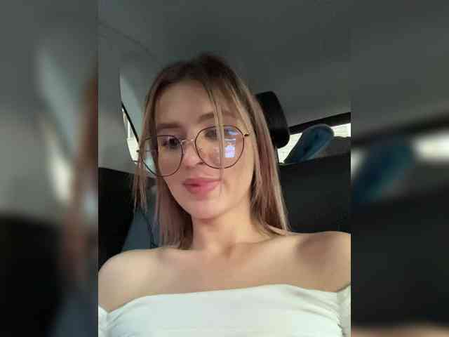 adult cam to cam chat Babegirl