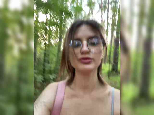 nude webcam show Babegirl