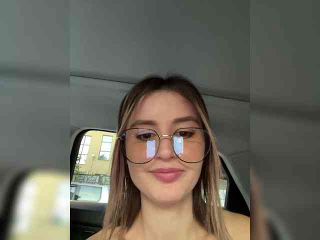 online cam sex Babegirl