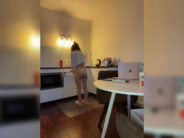 real web cam porn Babegirl