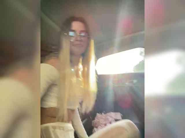 cam chat adult Babegirl