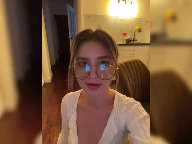 sex webcam live Babegirl