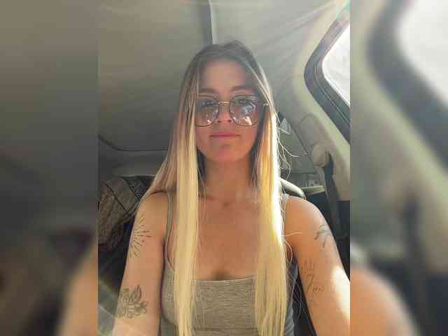 online nude chat Babegirl