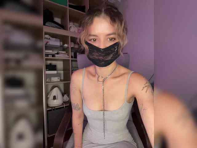 babegirl webcam