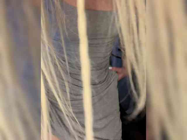 babegirl webcam