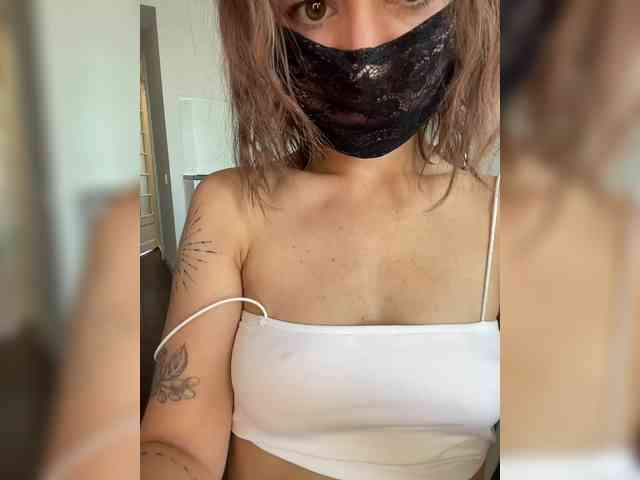 babegirl webcam